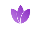 Karpatsky logo mark